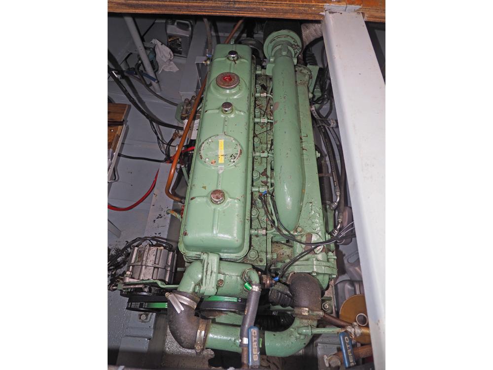 picture Motor